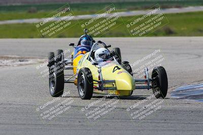 media/Mar-25-2023-CalClub SCCA (Sat) [[3ed511c8bd]]/Group 7/Qualifying/